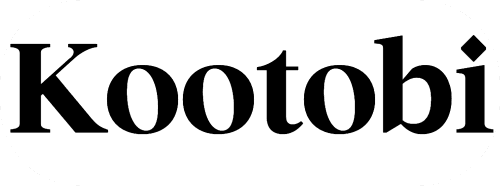 kootobi