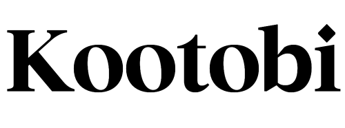 kootobi